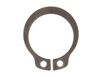 SIGURANTA ZEGHER EXTERIOR 15X1MM