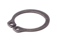 SIGURANTA ZEGHER EXTERIOR 18MM