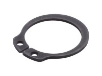 SIGURANTA ZEGHER EXTERIOR 19MM