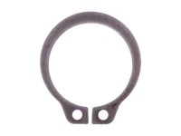 SIGURANTA ZEGHER EXTERIOR 20X1.2MM