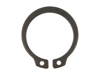 SIGURANTA ZEGHER EXTERIOR 24X1.2MM