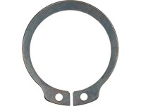 SIGURANTA ZEGHER EXTERIOR 26X1.2MM Piese universale