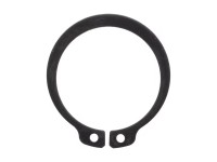 SIGURANTA ZEGHER EXTERIOR 30X1.5MM