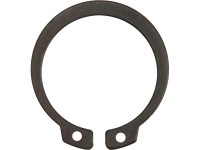 SIGURANTA ZEGHER EXTERIOR 32X1.5MM Piese universale