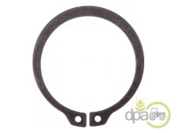 SIGURANTA ZEGHER EXTERIOR 47MM Piese universale