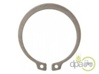 SIGURANTA ZEGHER EXTERIOR 50MM Piese universale
