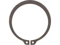 SIGURANTA ZEGHER EXTERIOR 58X2MM