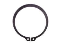 SIGURANTA ZEGHER EXTERIOR 62X2MM Piese universale