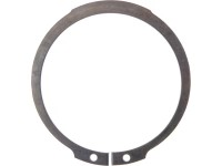 SIGURANTA ZEGHER EXTERIOR 70X2.5MM Piese universale