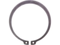 SIGURANTA ZEGHER EXTERIOR 80X2.5MM Piese universale