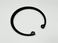 SIGURANTA ZEGHER INTERIOR 62X2MM captain