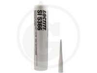 SILICON GEAM LOCTITE SI5366 310ML Massey Ferguson