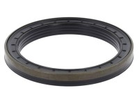 SIMERING 110X140X14.5/16