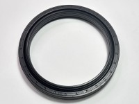 SIMERING 120X150X14/20