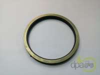 SIMERING 155X180X15