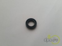 SIMERING 17.4X28.6X6.7