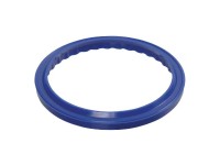 SIMERING 32X40.6X5.3/7 Piese universale