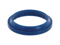 SIMERING 32X40X4/5/7