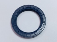 SIMERING 40X55X8 Claas