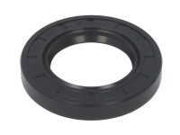 SIMERING 40X65X10 Massey Ferguson