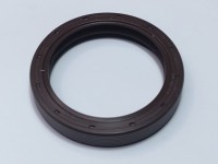 SIMERING 50X65X10 Piese universale