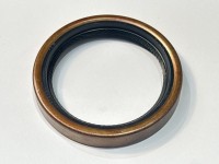 SIMERING 53X68X10 Fiat