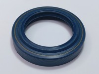 SIMERING 54X80X13/15