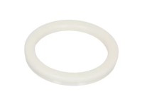 SIMERING 55X70X7 Piese universale