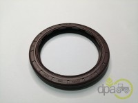 SIMERING 85X110X12 Piese universale