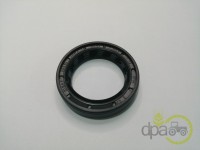 SIMERING AMBREIAJ PUNTE FATA John Deere