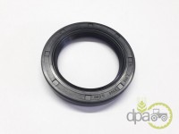 SIMERING ARBORE MOTOR Ford