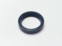 SIMERING AX AMBREIAJ Fiat