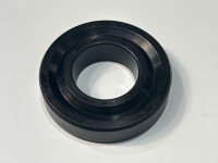 SIMERING AX RIDICARE HIDRAULICA Massey Ferguson