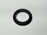 SIMERING AX RIDICARE HIDRAULICA Fiat