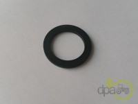 SIMERING AX RIDICARE HIDRAULICA John Deere