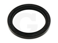 SIMERING AX RIDICARE HIDRAULICA Fendt