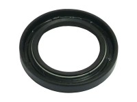 SIMERING CASETA DIRECTIE Massey Ferguson