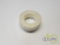 SIMERING CASETA DIRECTIE Massey Ferguson