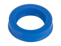 SIMERING CILINDRU DIRECTIE Fiat