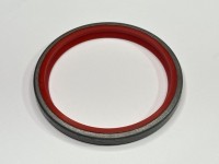 SIMERING CILINDRU HIDRAULIC Fiat