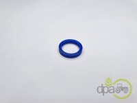 SIMERING CUPLA HIDRAULICA john deere