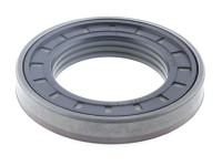 SIMERING DIRECTIE New Holland