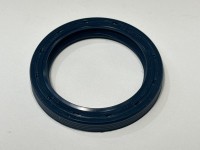 SIMERING FATA ARBORE MOTOR Deutz