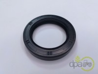 SIMERING FATA ARBORE MOTOR Zetor