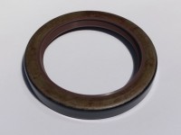 SIMERING FATA ARBORE MOTOR John Deere