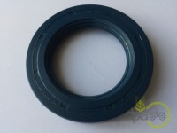 SIMERING GRUP CONIC john deere