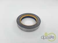 SIMERING GRUP CONIC FATA john deere