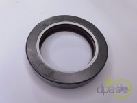 SIMERING GRUP CONIC FATA john deere