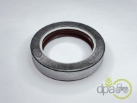 SIMERING GRUP CONIC FATA john deere
