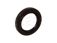 SIMERING GRUP CONIC FATA John Deere